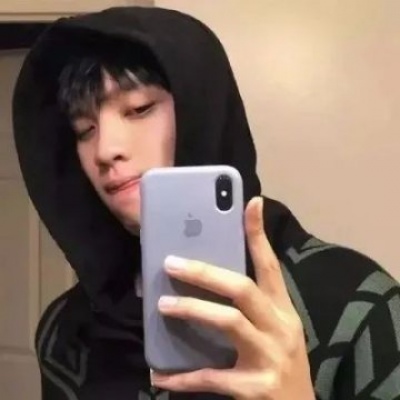 椒江福瑞交流群